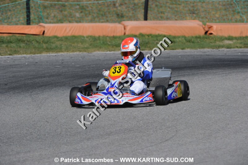 DSC_1702.JPG