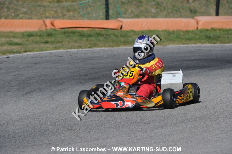 DSC_1705.JPG