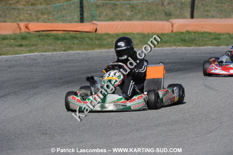 DSC_1707.JPG