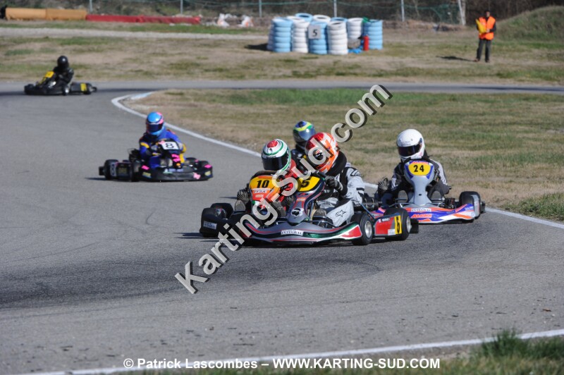DSC_1712.JPG