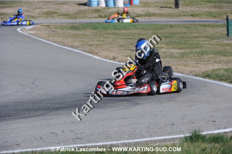 DSC_1713.JPG