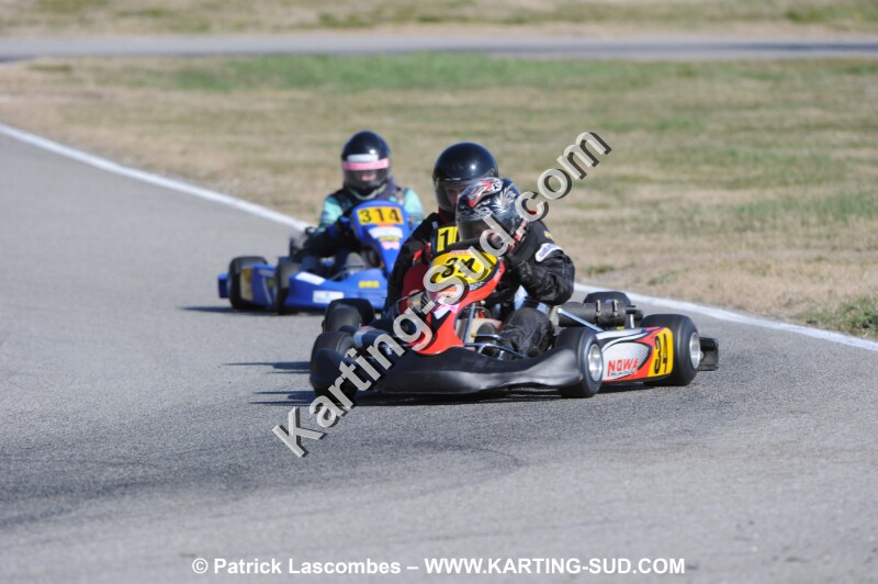 DSC_1716.JPG