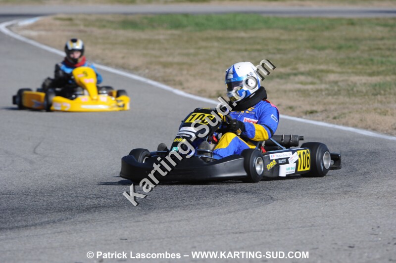 DSC_1717.JPG