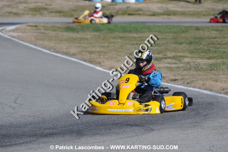 DSC_1718.JPG