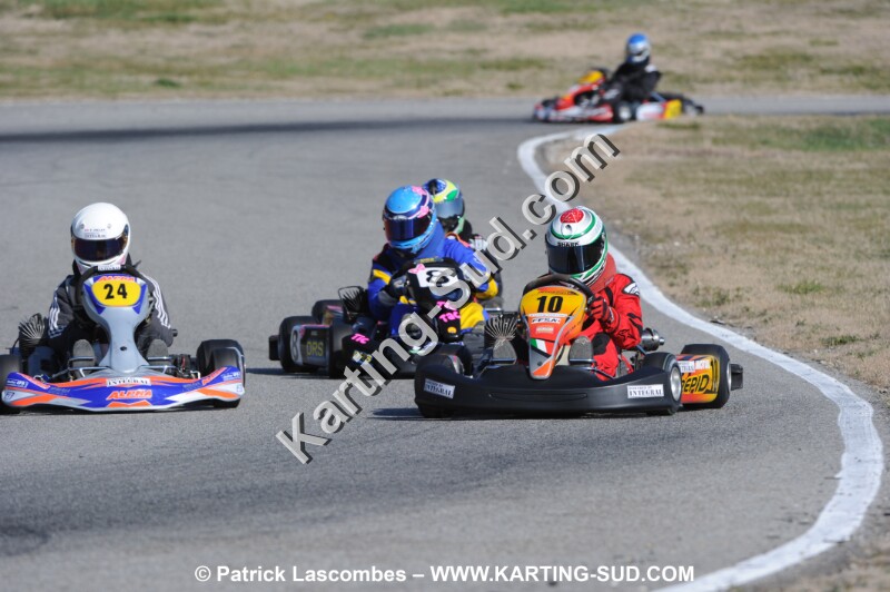 DSC_1723.JPG