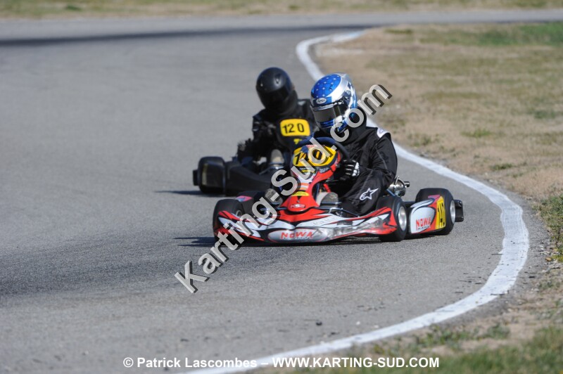 DSC_1724.JPG