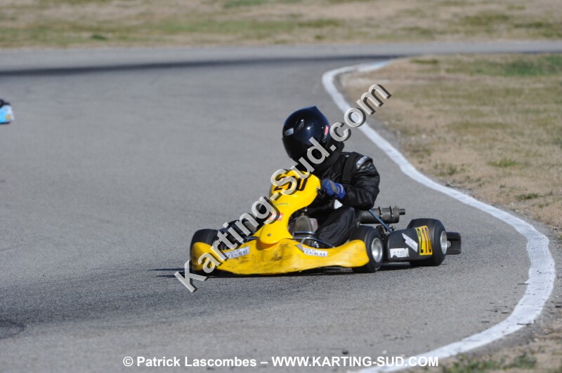 DSC_1725.JPG