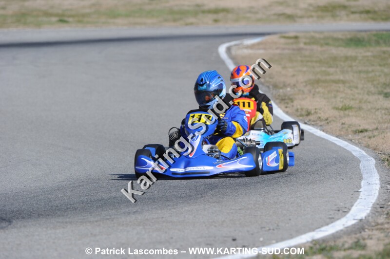 DSC_1726.JPG