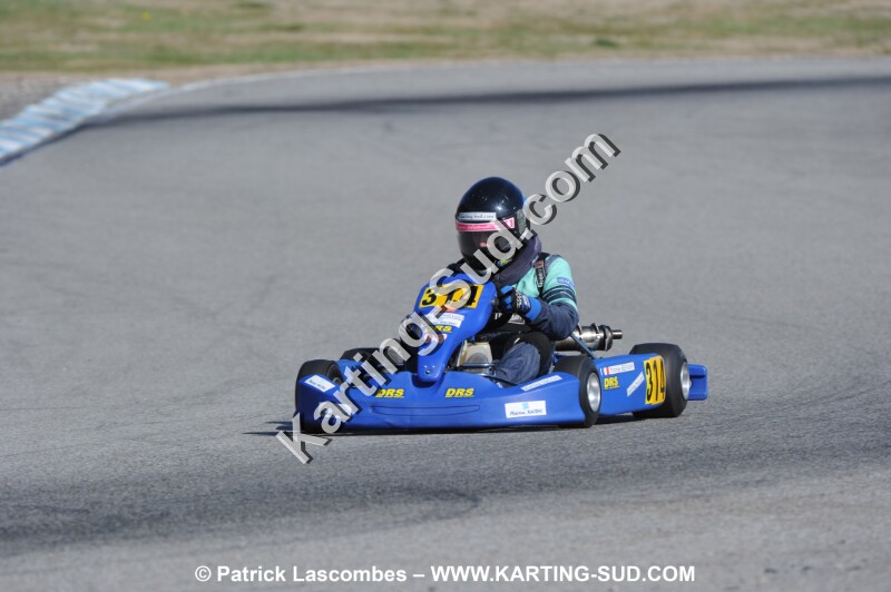 DSC_1728.JPG