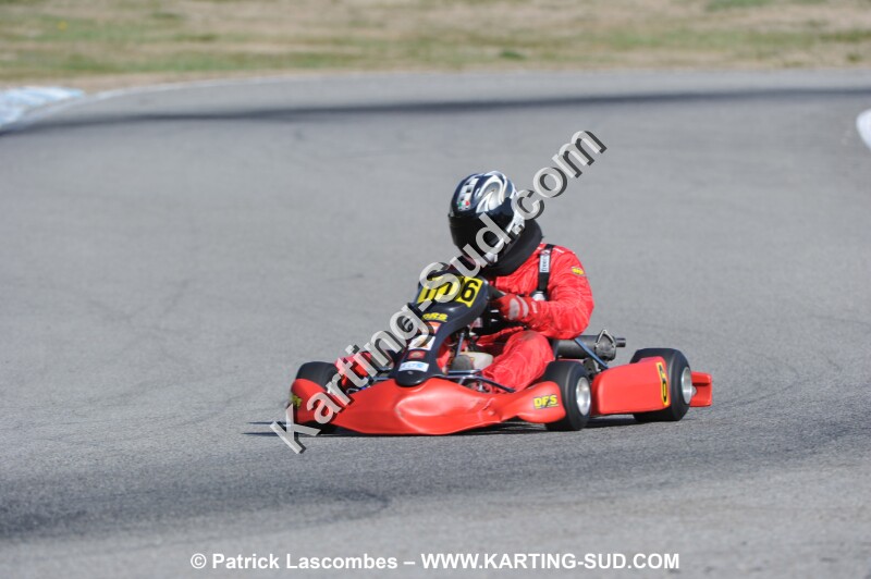 DSC_1733.JPG