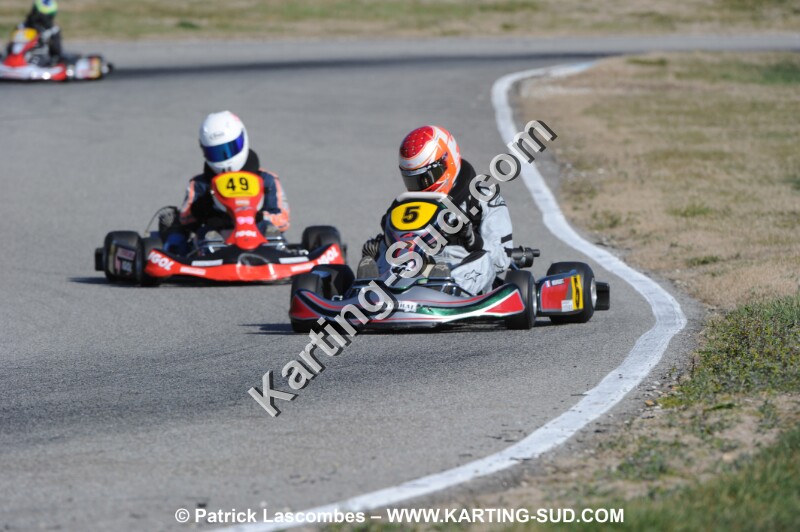 DSC_1734.JPG