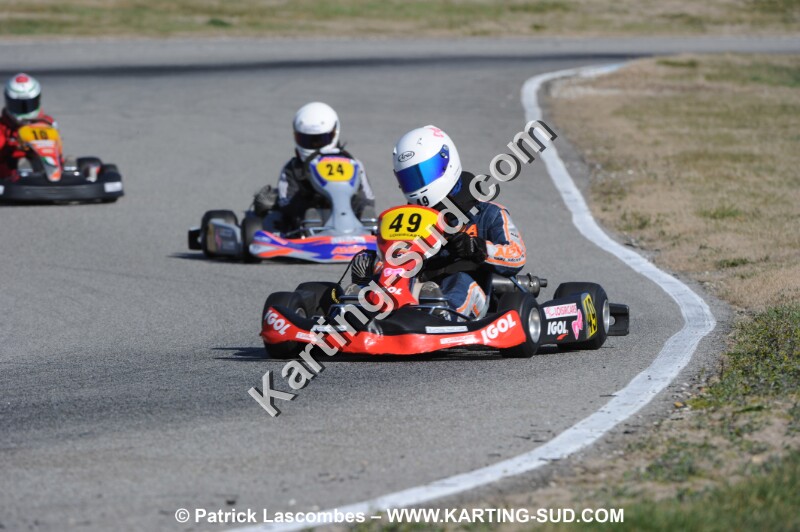 DSC_1735.JPG