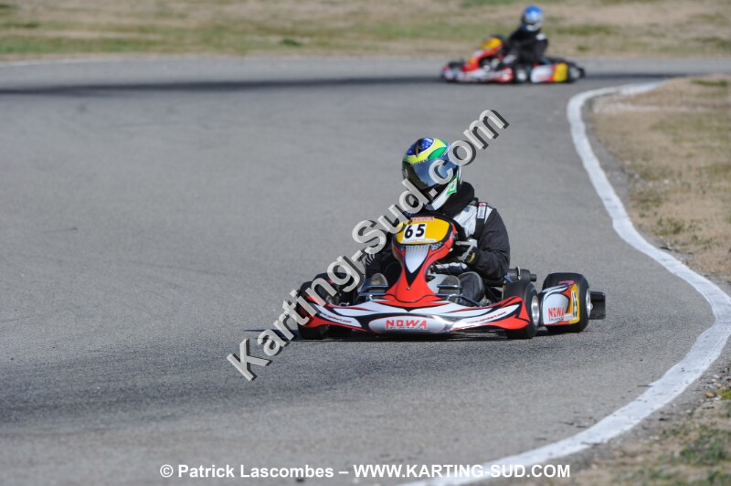 DSC_1738.JPG