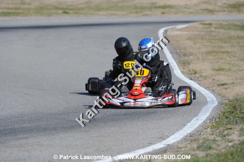 DSC_1739.JPG