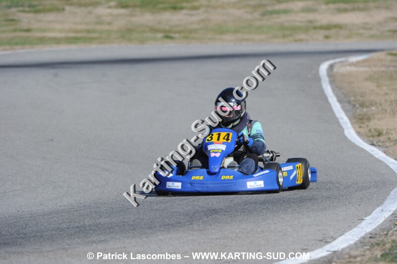 DSC_1745.JPG