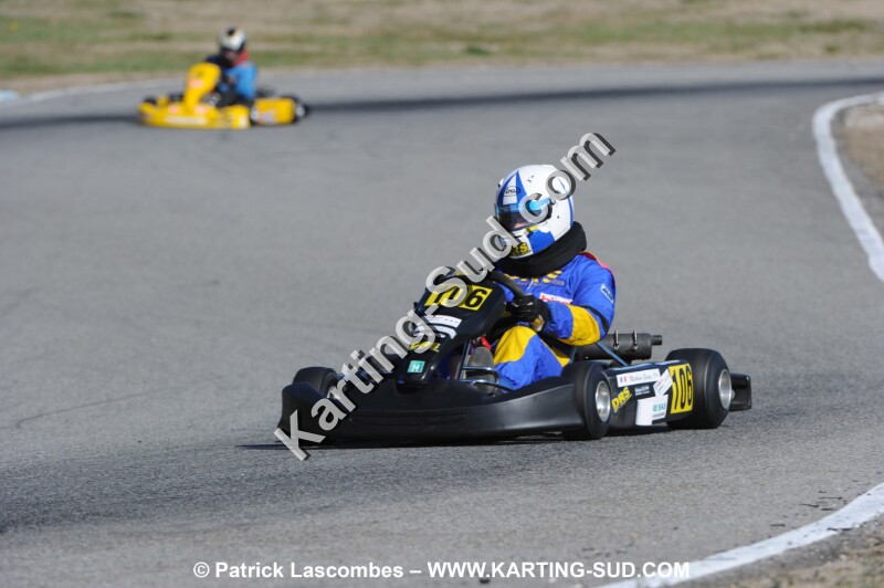 DSC_1746.JPG