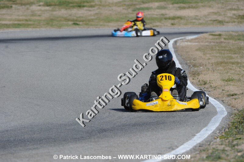 DSC_1754.JPG