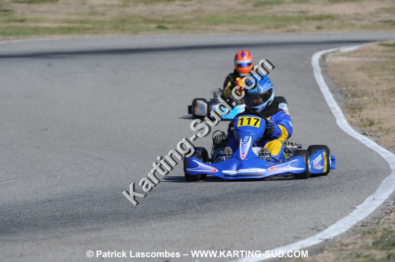 DSC_1755.JPG