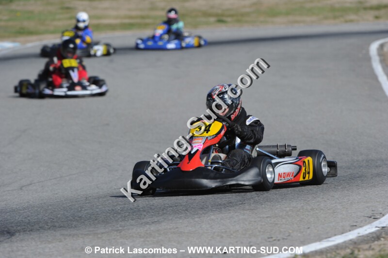 DSC_1757.JPG