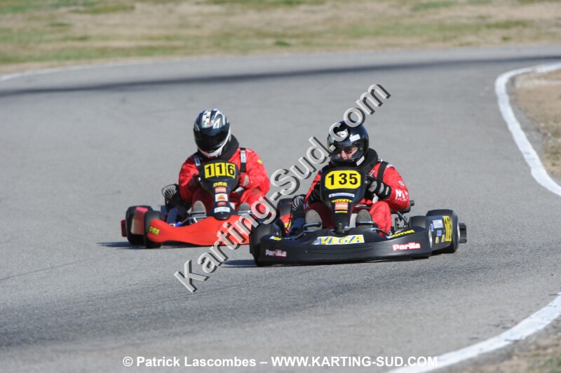 DSC_1764.JPG