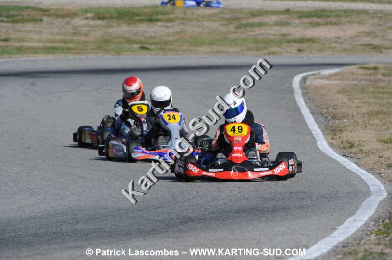 DSC_1765.JPG