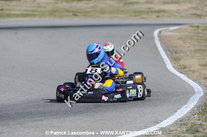 DSC_1766.JPG