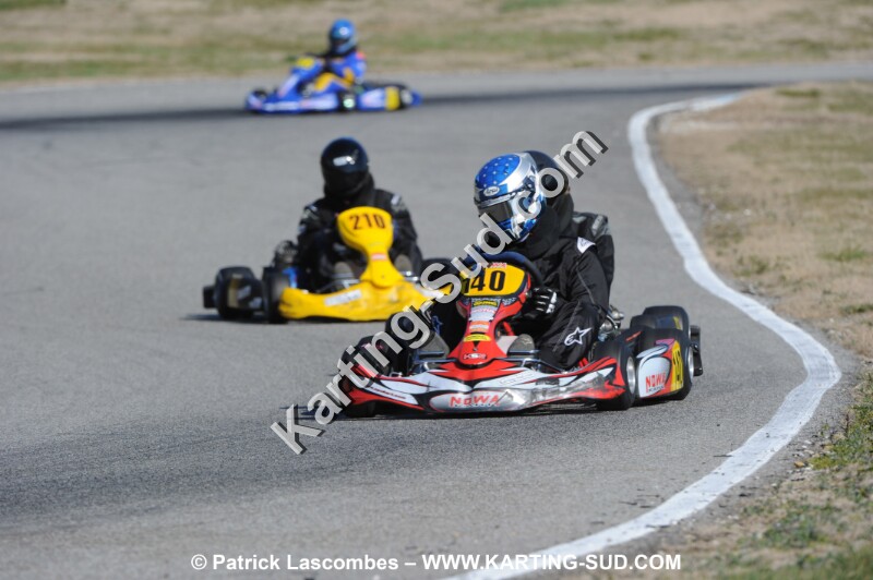 DSC_1768.JPG