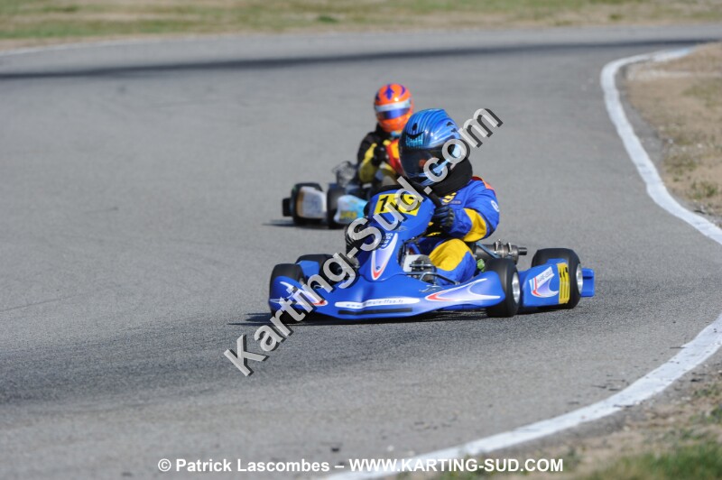 DSC_1769.JPG