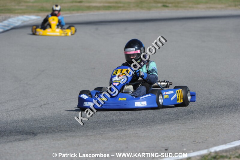 DSC_1774.JPG