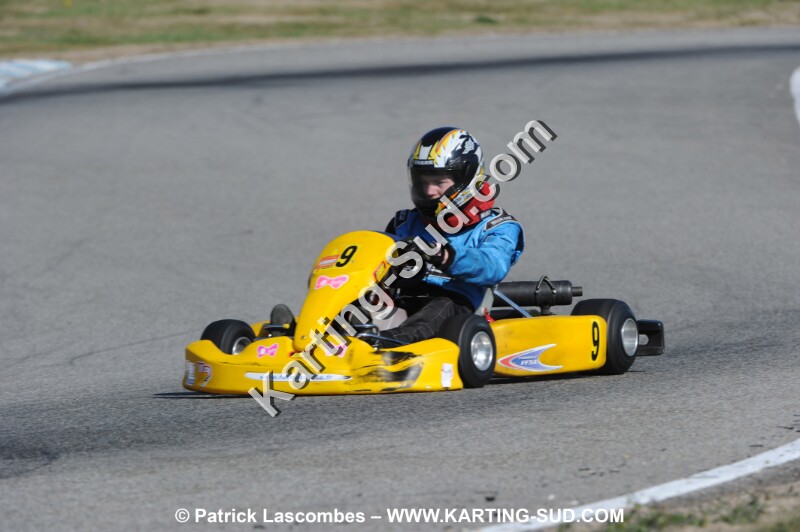 DSC_1775.JPG