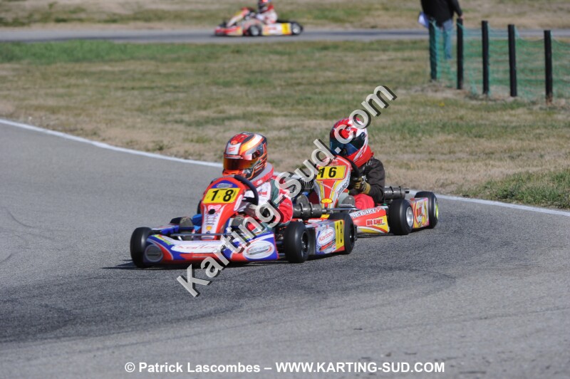 DSC_1785.JPG