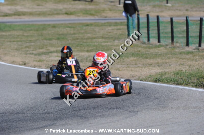 DSC_1786.JPG
