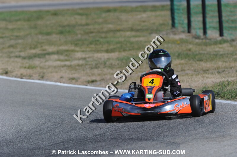 DSC_1792.JPG