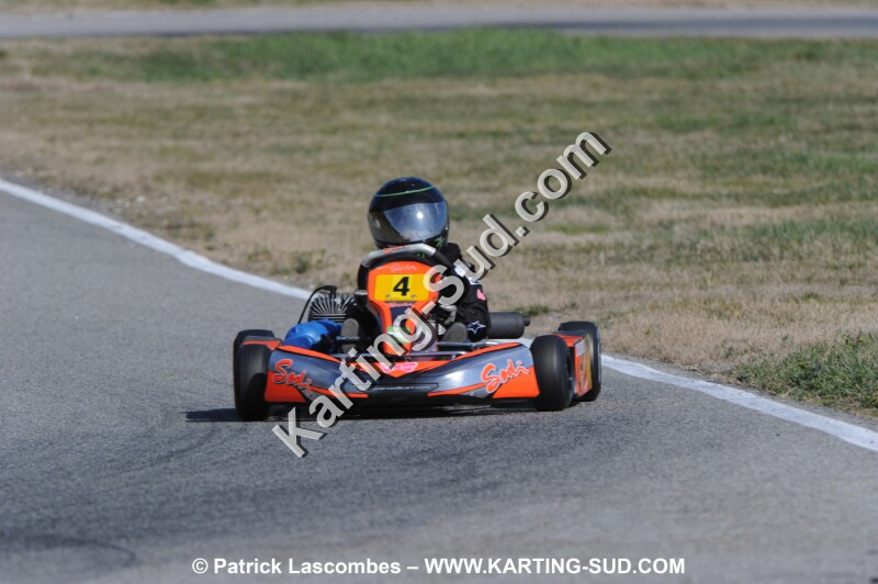 DSC_1793.JPG