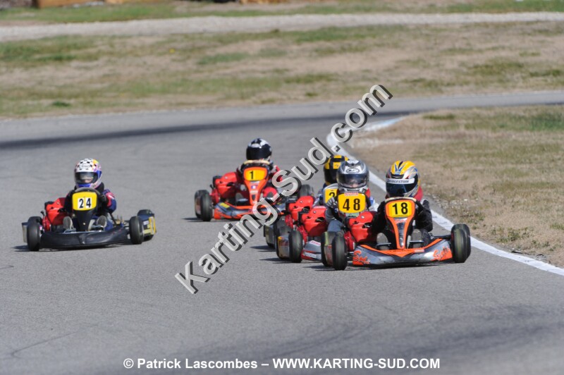 DSC_1795.JPG