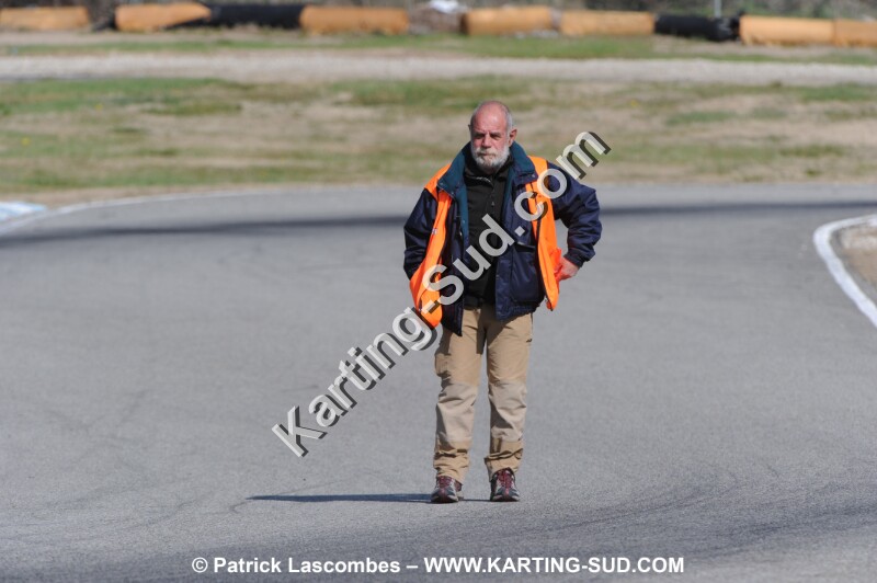 DSC_1796.JPG