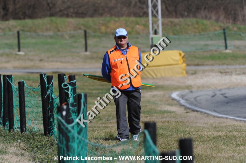 DSC_1797.JPG
