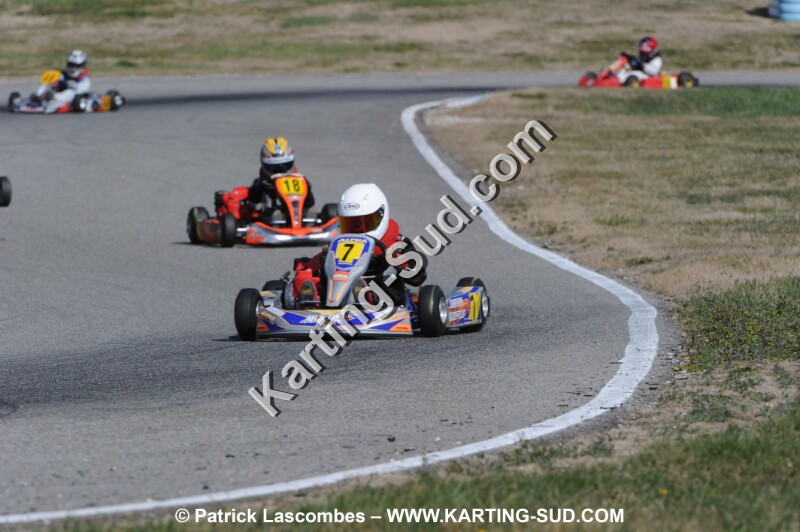 DSC_1799.JPG