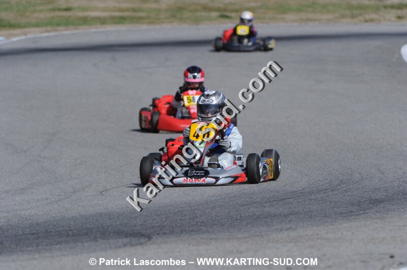 DSC_1801.JPG