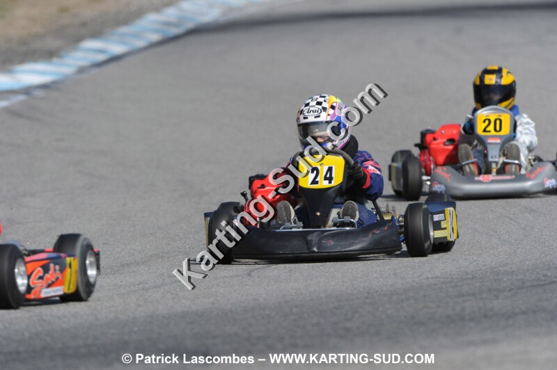 DSC_1822.JPG