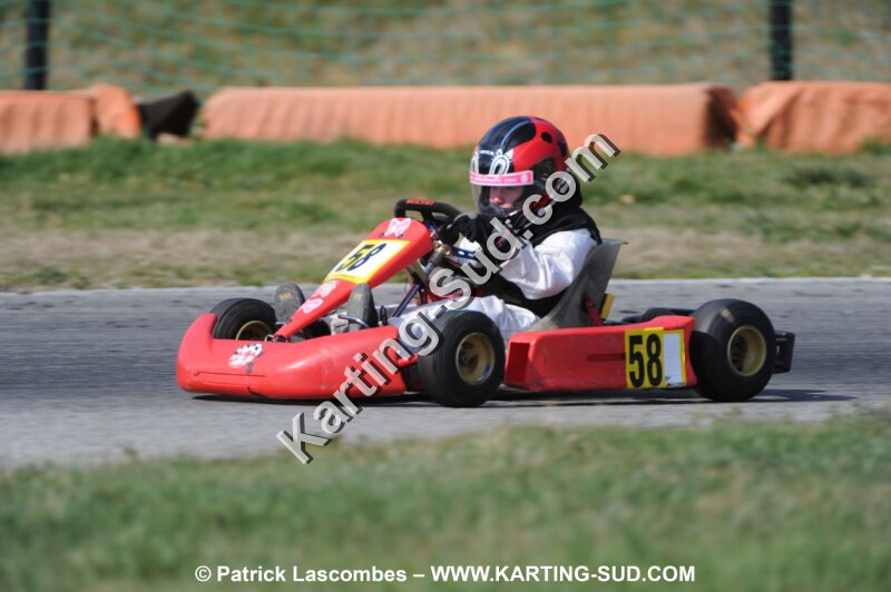 DSC_1825.JPG