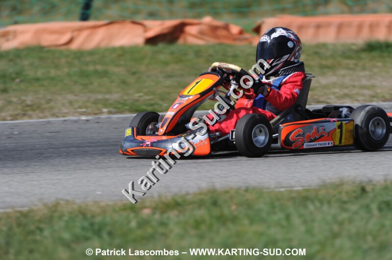 DSC_1826.JPG