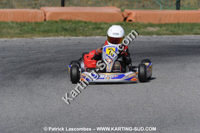 DSC_1827.JPG