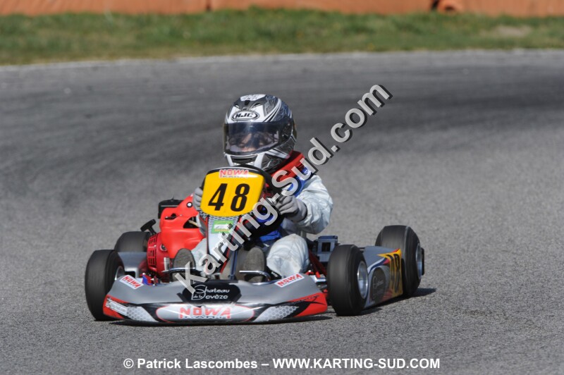 DSC_1830.JPG