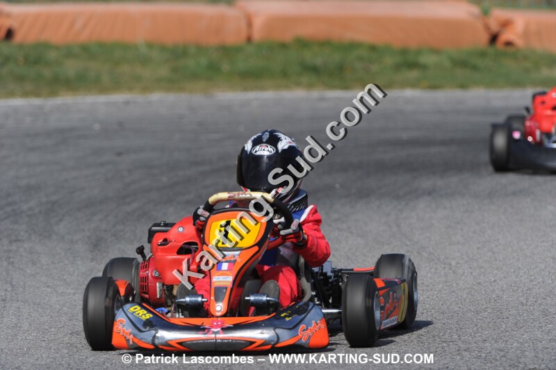 DSC_1832.JPG