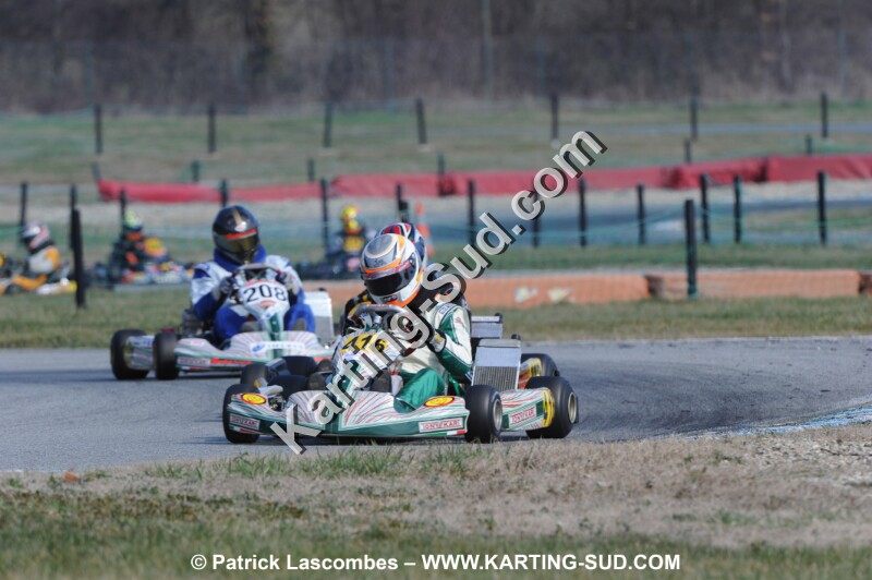 DSC_1838.JPG