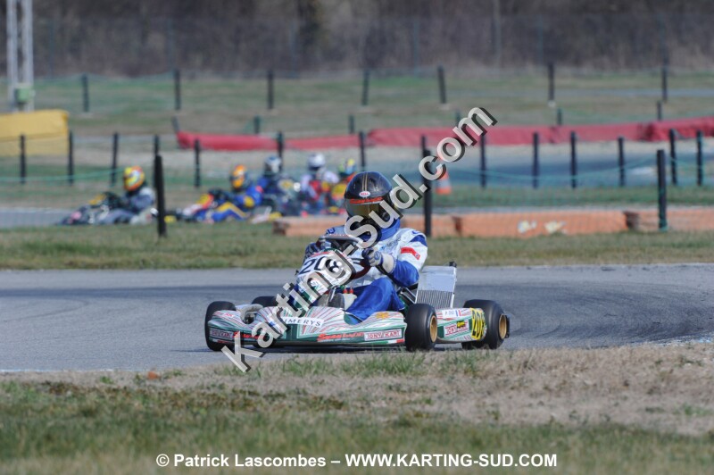 DSC_1839.JPG