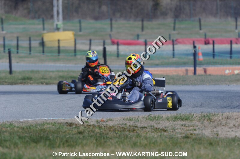 DSC_1843.JPG