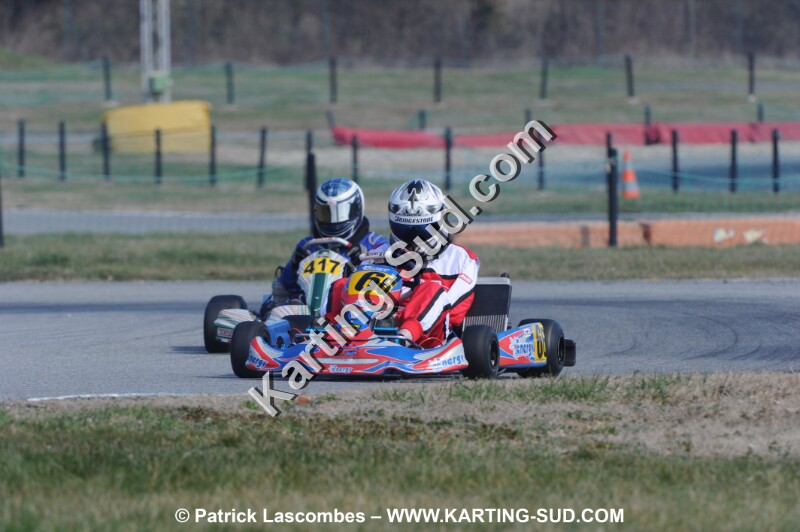 DSC_1845.JPG