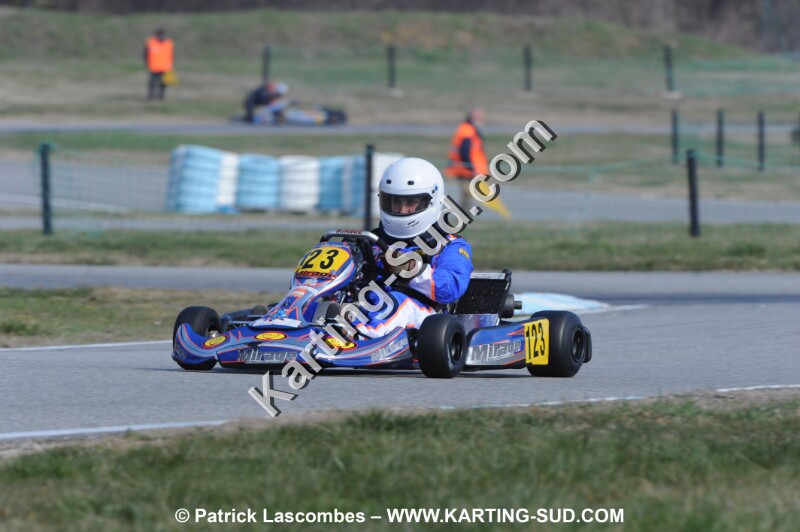 DSC_1847.JPG